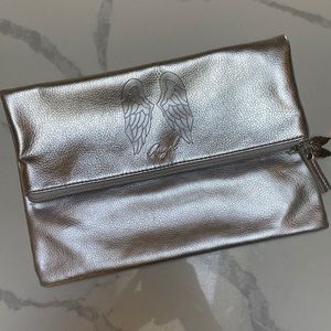 Victoria’s Secret clutch